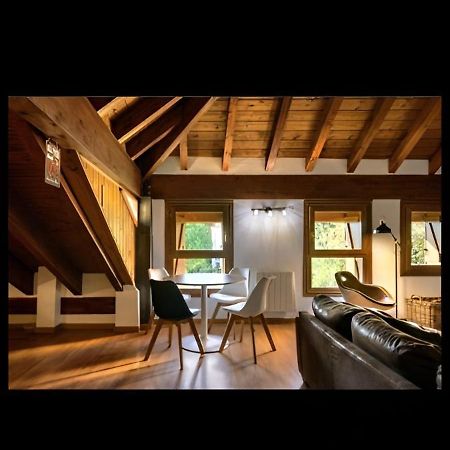 Casa Palacin Guasillo Extérieur photo