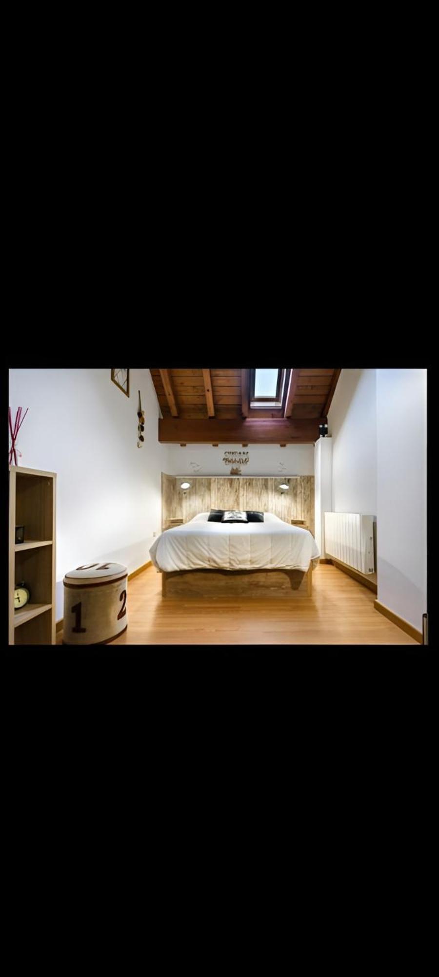 Casa Palacin Guasillo Extérieur photo