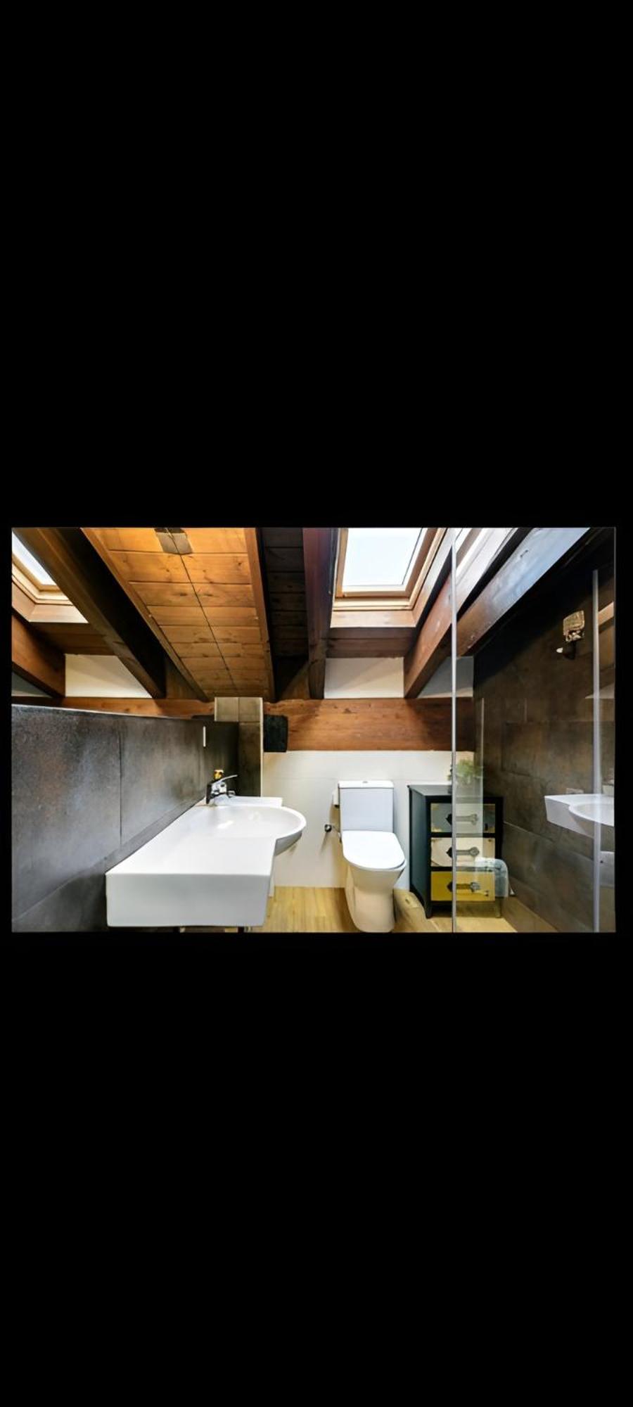 Casa Palacin Guasillo Extérieur photo