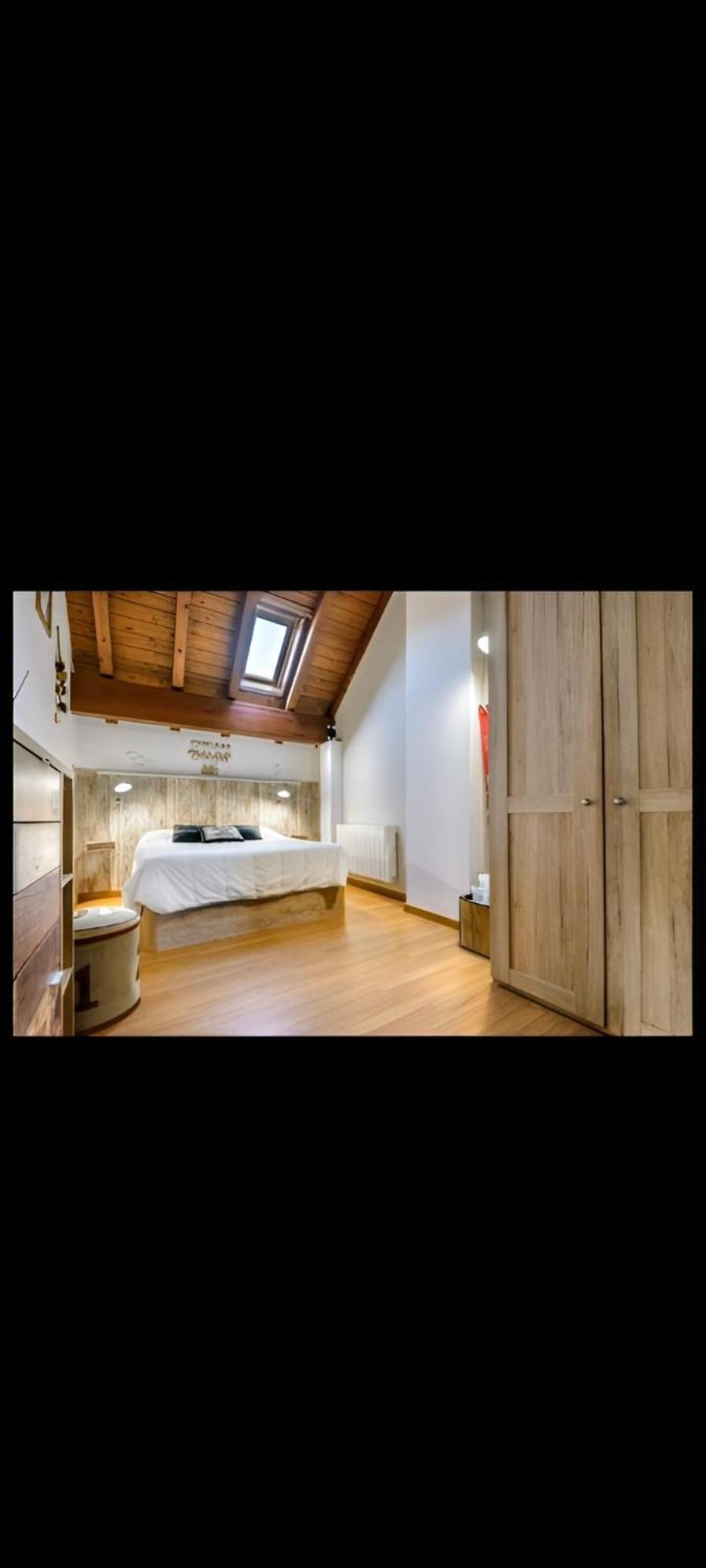 Casa Palacin Guasillo Extérieur photo