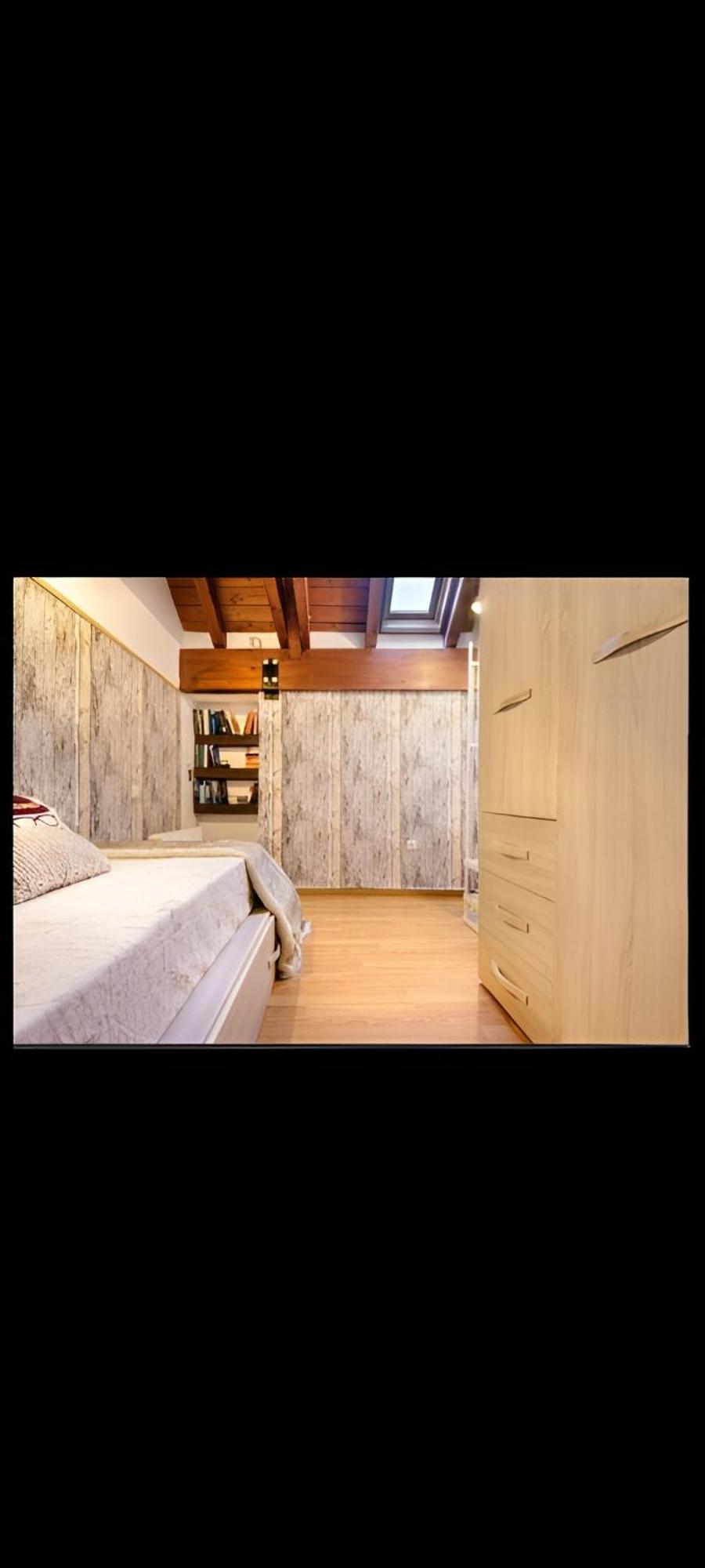 Casa Palacin Guasillo Extérieur photo
