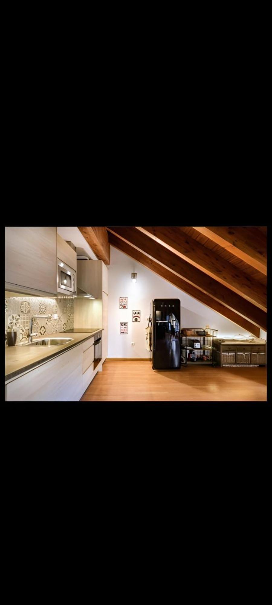Casa Palacin Guasillo Extérieur photo