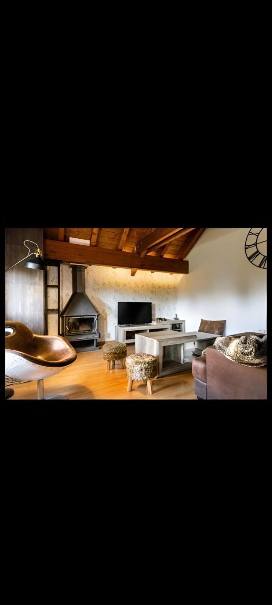 Casa Palacin Guasillo Extérieur photo